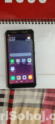 Redmi S2